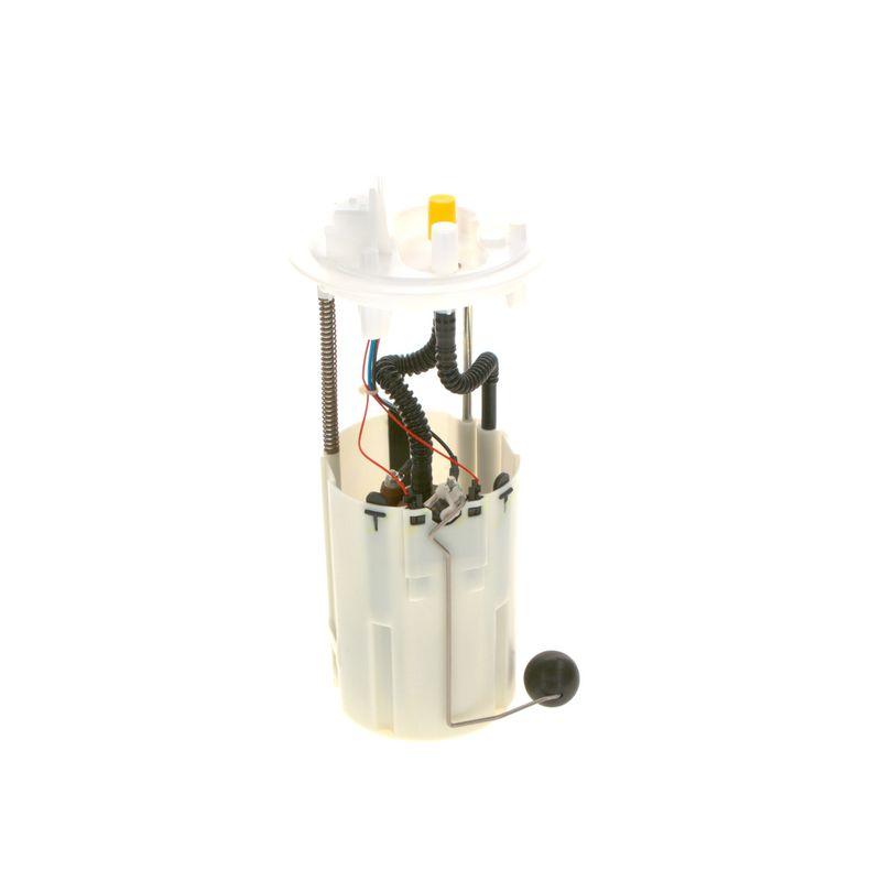 Unité d'injection de carburant BOSCH 0 580 303 034