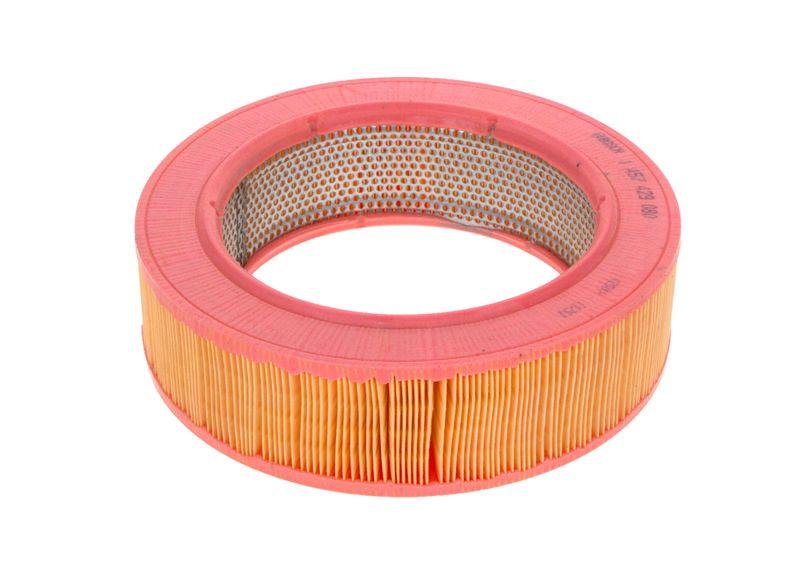 Filtre à air BOSCH 1 457 429 080