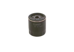 Filtre à huile BOSCH F026407202