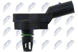 Capteur, pression de suralimentation NTY ECM-AU-001
