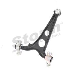 Bras de liaison, suspension de roue STORM QUALITY PARTS 34651
