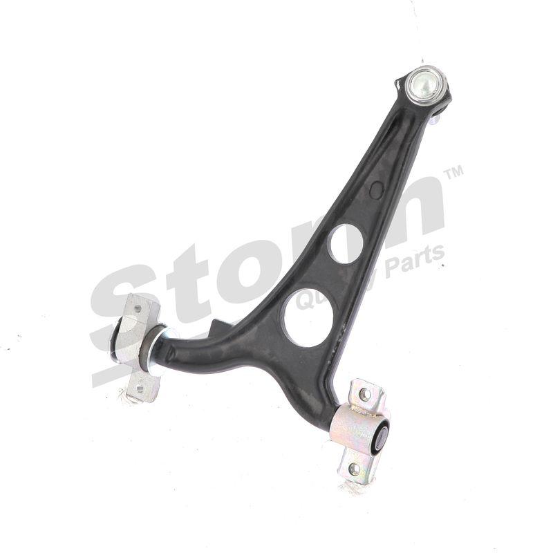Bras de liaison, suspension de roue STORM QUALITY PARTS 34651
