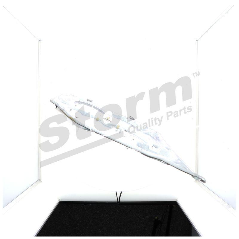 Lève-vitre STORM QUALITY PARTS 9307580