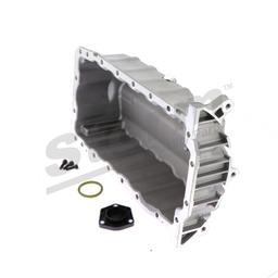 Carter d'huile STORM QUALITY PARTS 999004