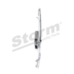 Lève-vitre STORM QUALITY PARTS 20976