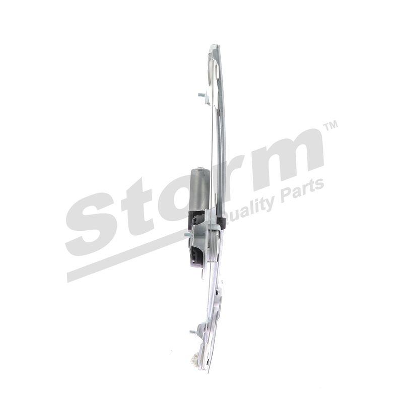 Lève-vitre STORM QUALITY PARTS 20976