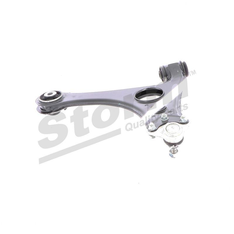 Bras de liaison, suspension de roue STORM QUALITY PARTS 55051