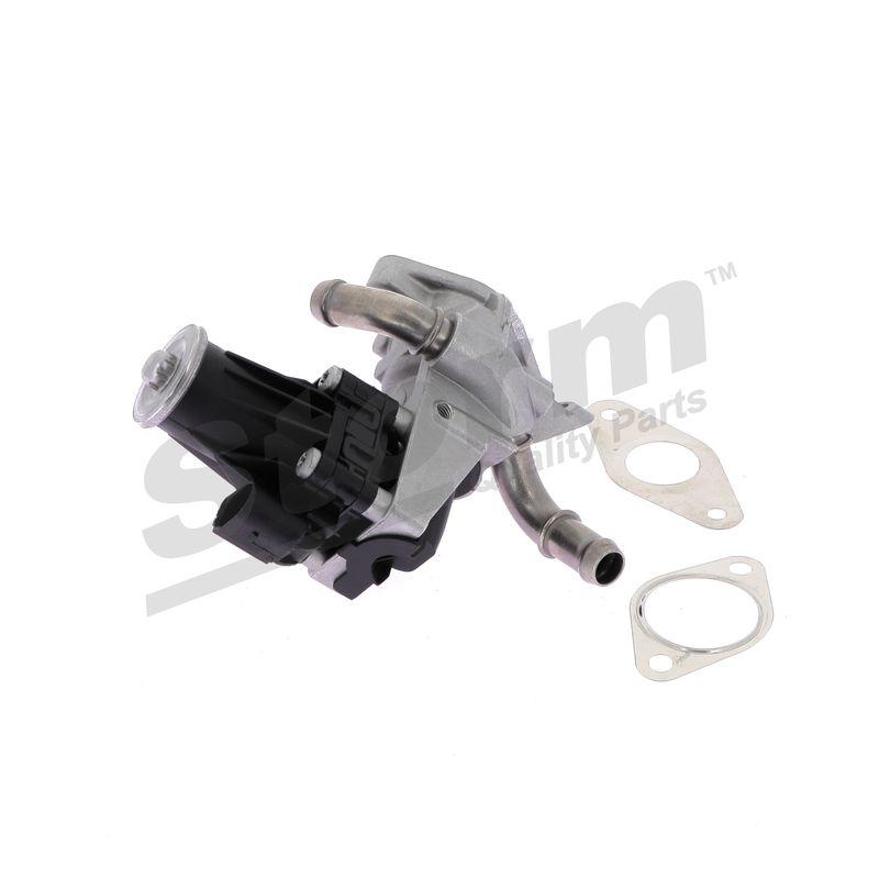 Vanne EGR STORM QUALITY PARTS 9083