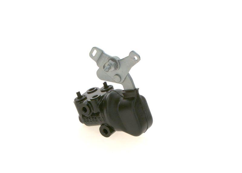 Régulateur de freinage BOSCH 0 204 131 380