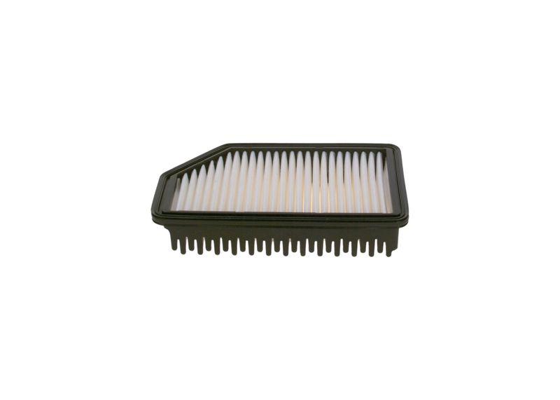 Filtre à air BOSCH F 026 400 350