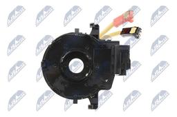 Ressort tournant, Airbag NTY EAS-TY-004