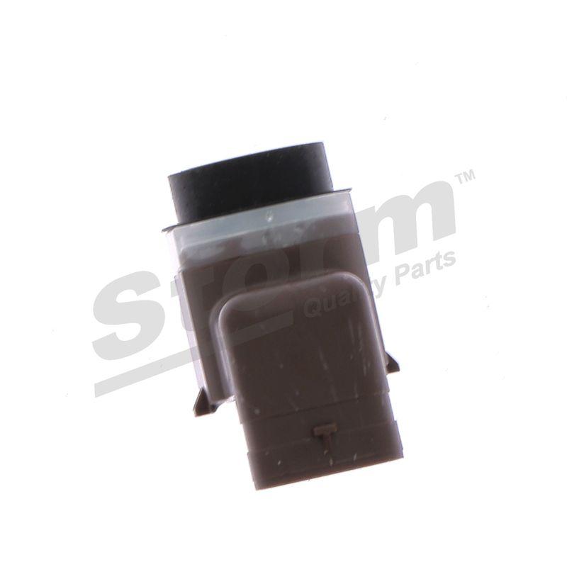 Capteur, aide au stationnement STORM QUALITY PARTS 151115
