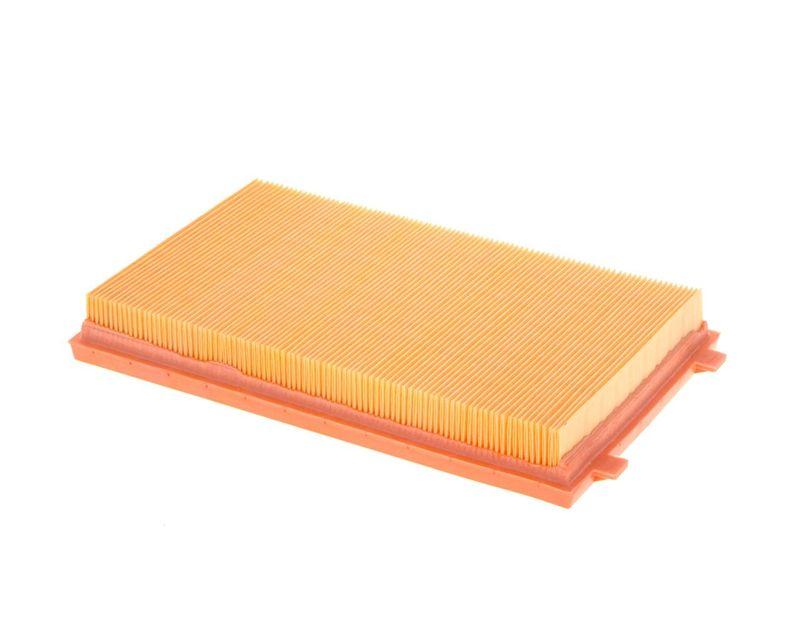 Filtre à air BOSCH 1 457 433 533