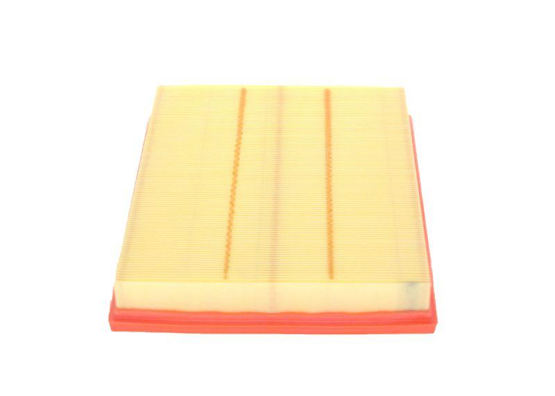 Filtre à air BOSCH 1 457 433 281