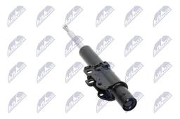 Amortisseur NTY A-VW-034