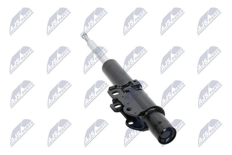 Amortisseur NTY A-VW-034