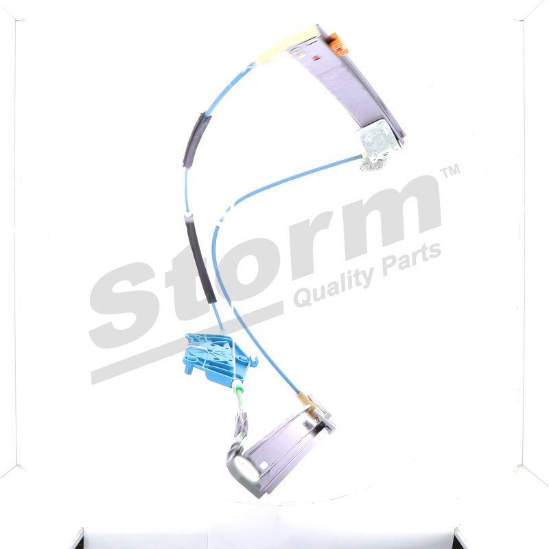 Lève-vitre STORM QUALITY PARTS 10272