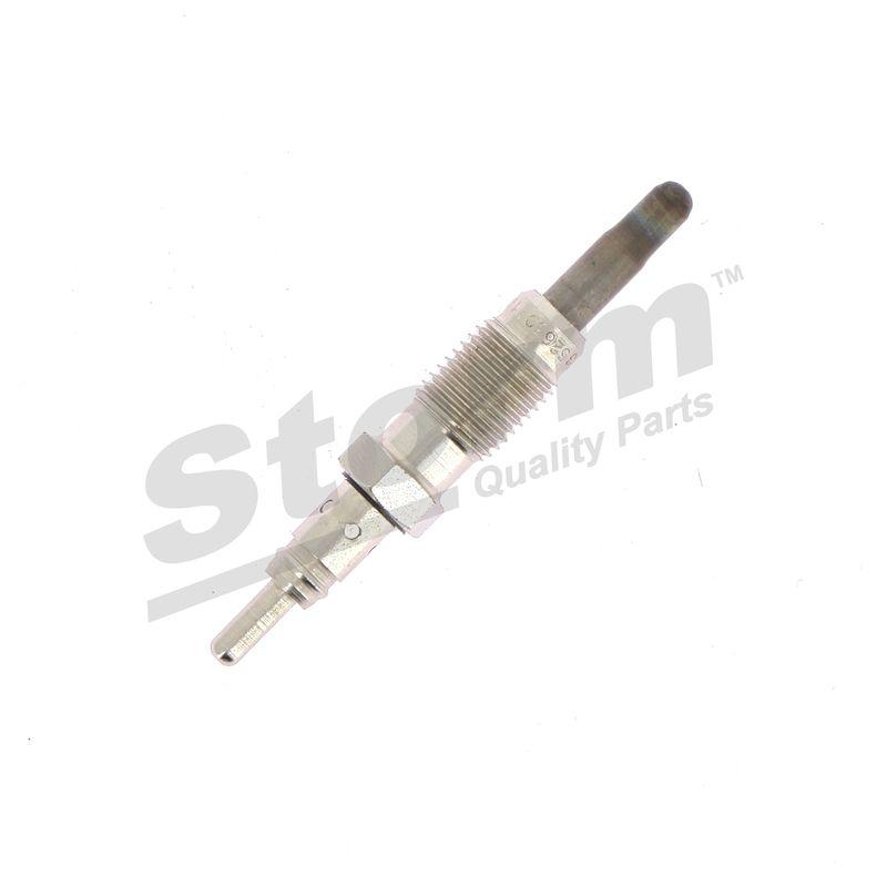 Bougie de préchauffage STORM QUALITY PARTS 526391