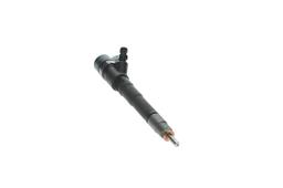 Injecteur BOSCH 0 445 110 520