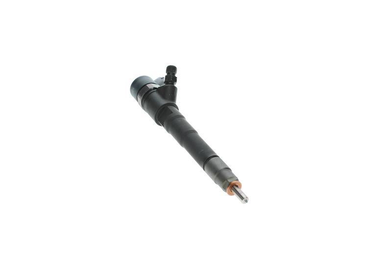 Injecteur BOSCH 0 445 110 520