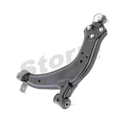 Bras de liaison, suspension de roue STORM QUALITY PARTS 24051