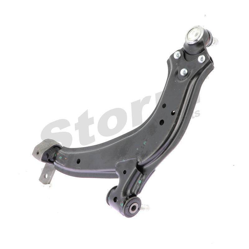 Bras de liaison, suspension de roue STORM QUALITY PARTS 24051