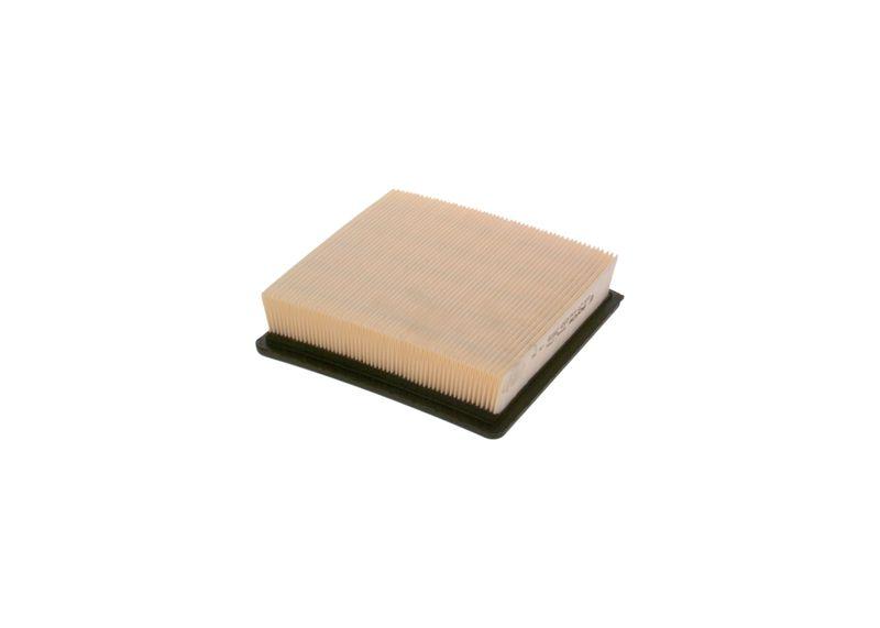Filtre à air BOSCH F 026 400 408