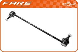 Entretoise/tige, stabilisateur FARE SA 12751