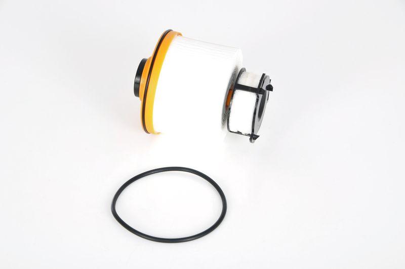 Filtre à carburant BOSCH F 026 402 225