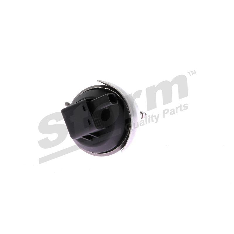 Détendeur de suralimentation STORM QUALITY PARTS 97997