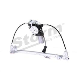 Lève-vitre STORM QUALITY PARTS 145775