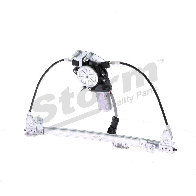 Lève-vitre STORM QUALITY PARTS 145775