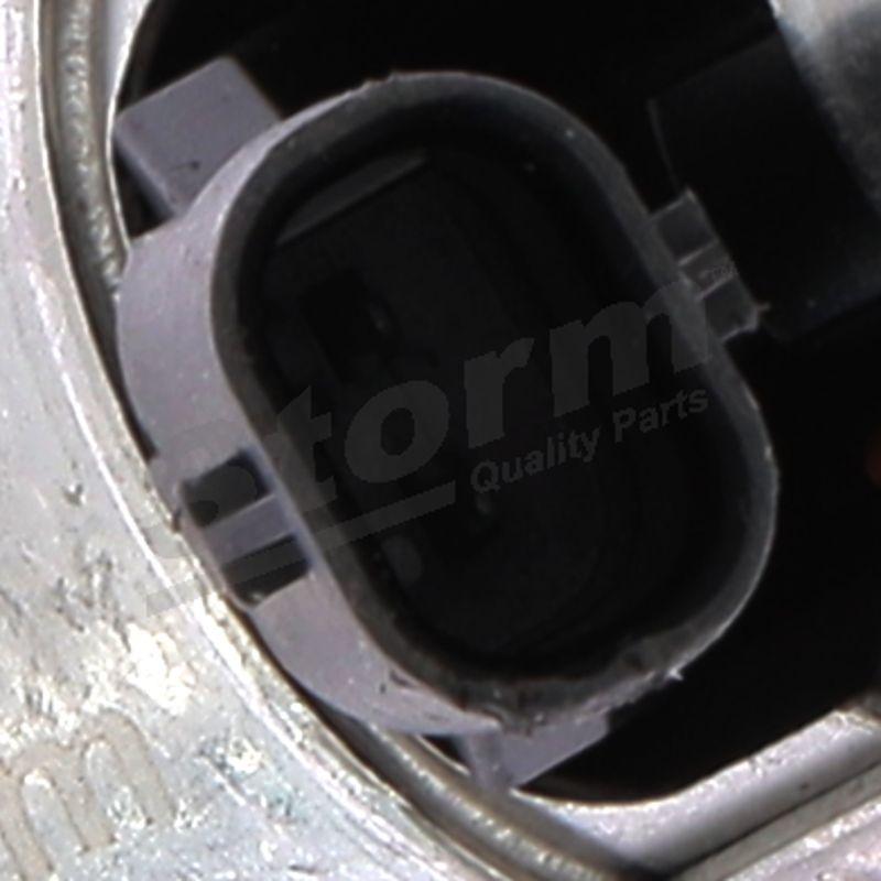 Module de dosage, injection d'urée STORM QUALITY PARTS 841174