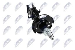 Amortisseur NTY A-FR-039