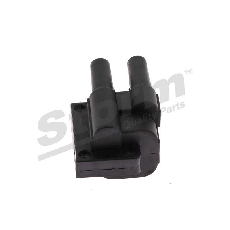 Bobine d'allumage STORM QUALITY PARTS 880020