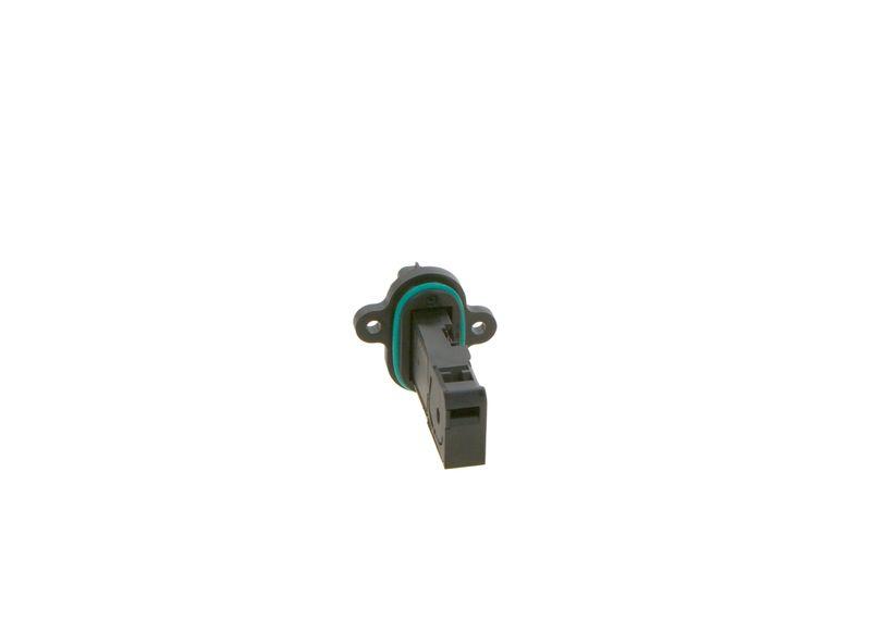 Débitmètre de masse d'air BOSCH 0 280 218 419