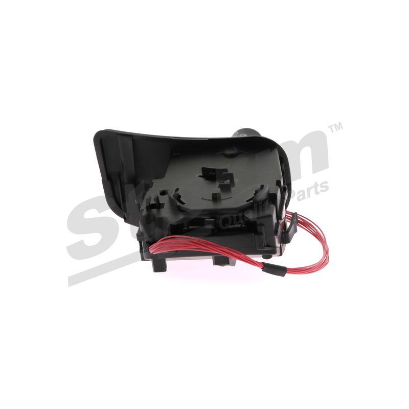 Commutateur de colonne de direction STORM QUALITY PARTS 80920