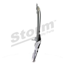 Lève-vitre STORM QUALITY PARTS 7087502