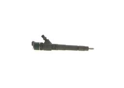 Injecteur BOSCH 0 445 110 273