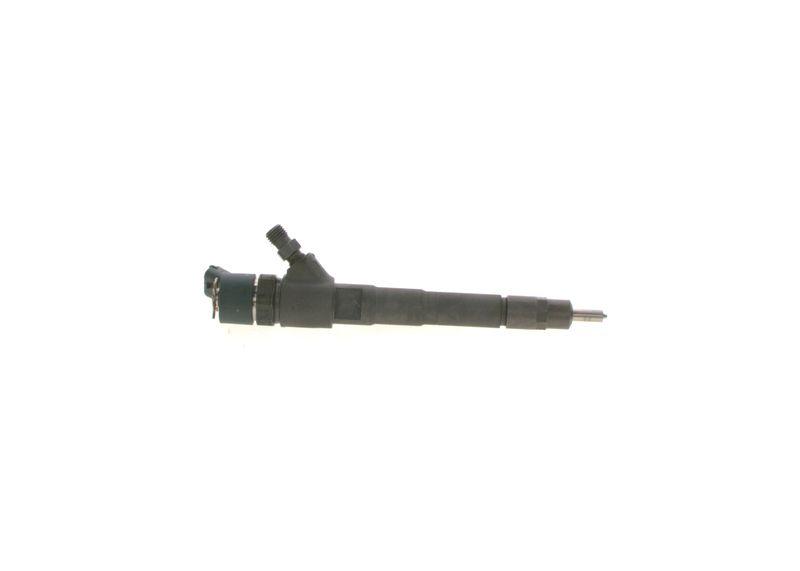 Injecteur BOSCH 0 445 110 273