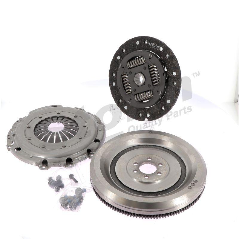Kit adaptateur, embrayage STORM QUALITY PARTS STO1003