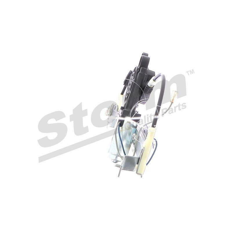 Lève-vitre STORM QUALITY PARTS 53076