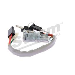 Fermeture-volant STORM QUALITY PARTS 83020