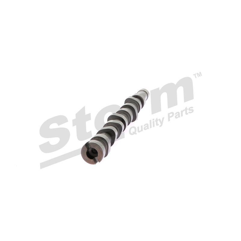 Arbre à came STORM QUALITY PARTS 299700