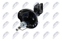 Amortisseur NTY A-SB-013