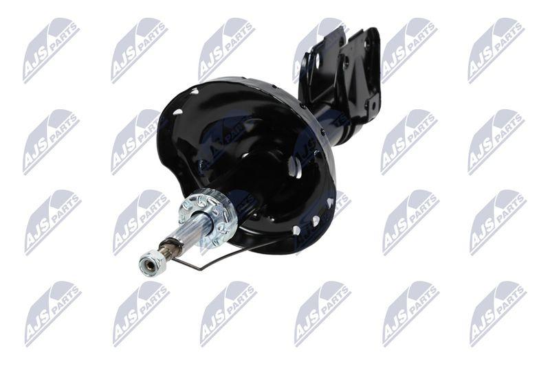 Amortisseur NTY A-SB-013