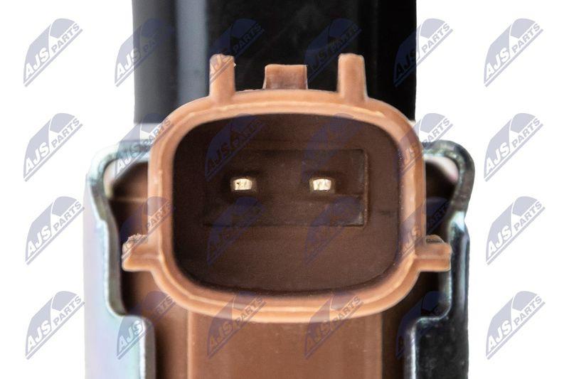 Capteur de pression, turbocompresseur NTY ECD-MZ-003