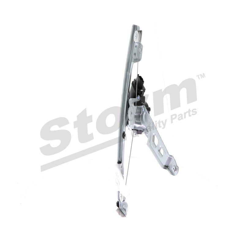 Lève-vitre STORM QUALITY PARTS 7087533