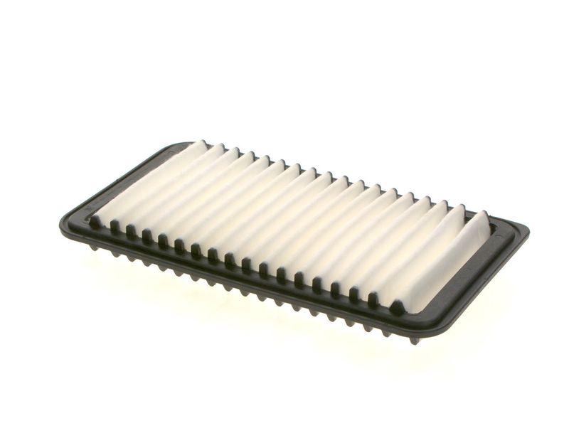 Filtre à air BOSCH F 026 400 566