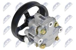 Pompe hydraulique, direction NTY SPW-CH-003